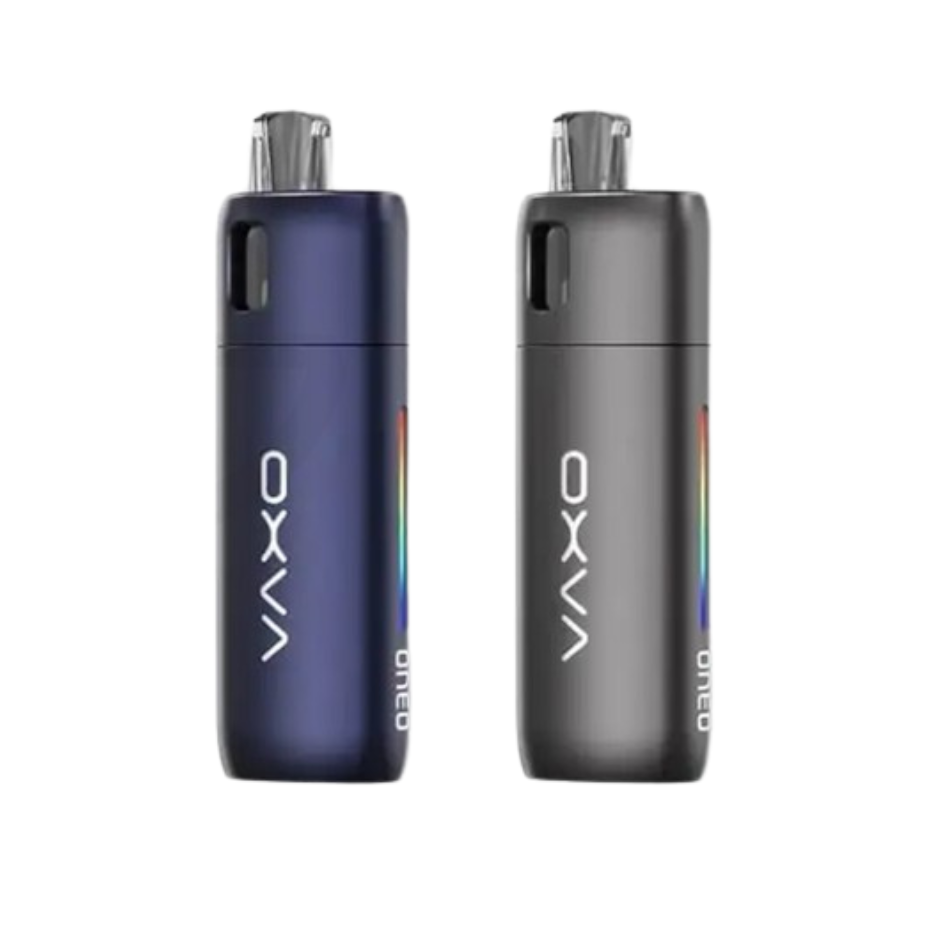 Oxva Oneo Kit