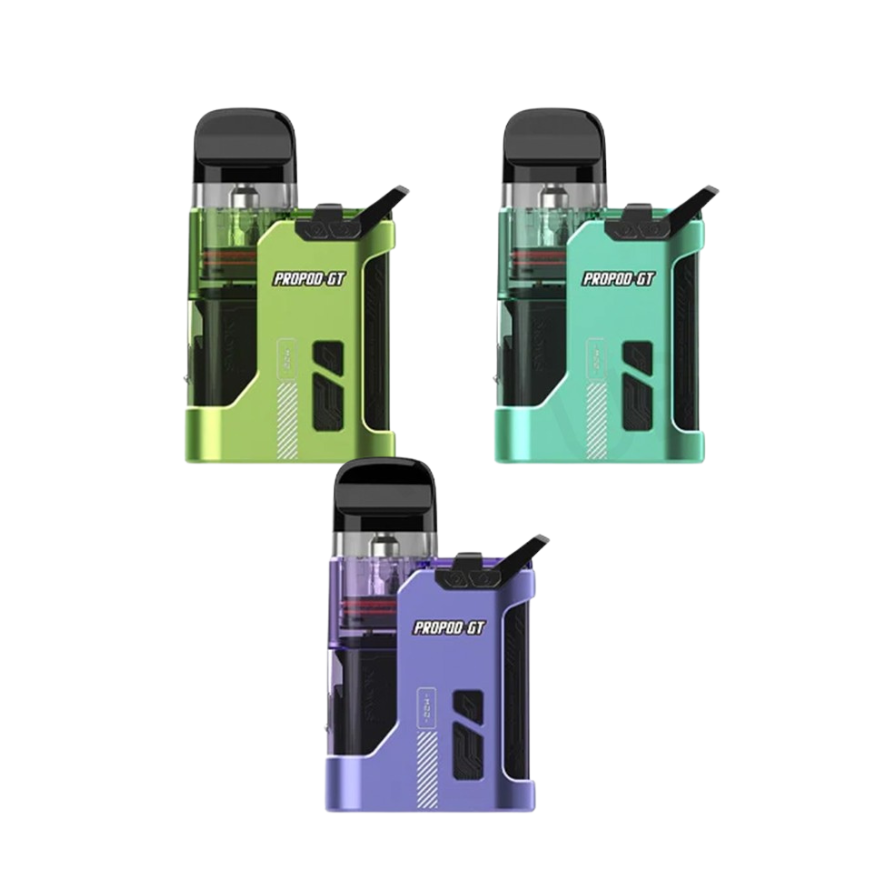 Propod GT - By Smok