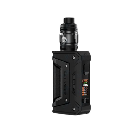 L200 Classic Kit - By Geekvape