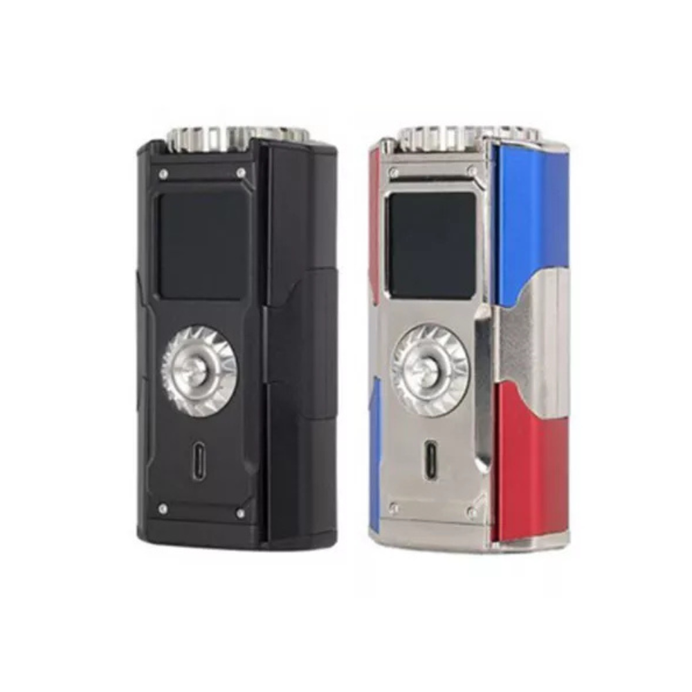 SXmini T Class Mod Only