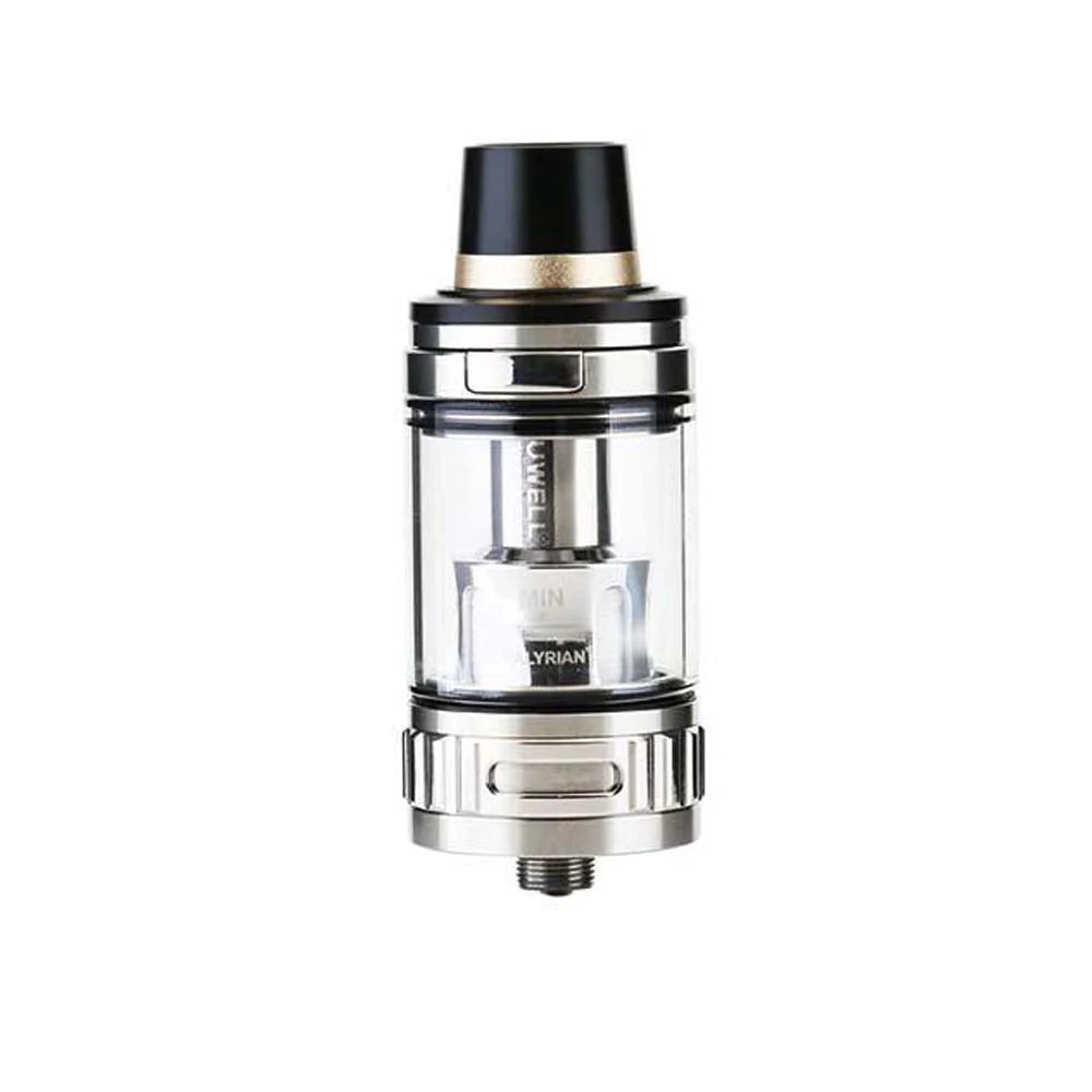 Uwell Valyrian Tank