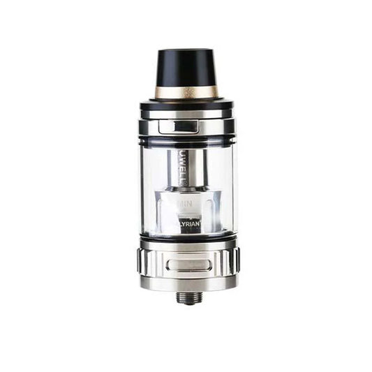Uwell Valyrian Tank