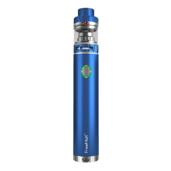 Twister 80W - By Freemax