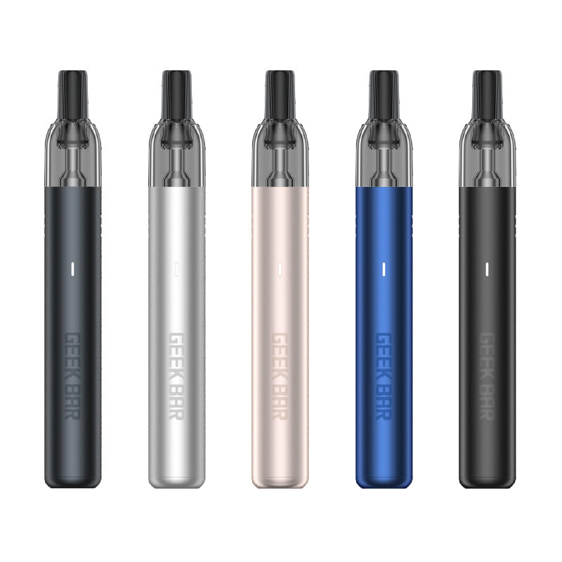 Where Do You Buy Geek Bars Geek Bar Pulse Disposable Vape Where Do You Buy Geek Bars Geek Bar Pulse Disposable Vape