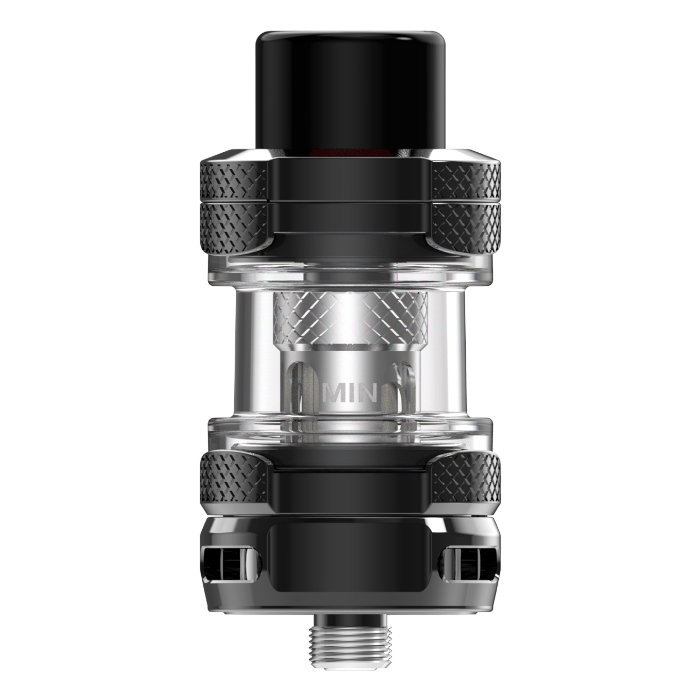 Horizon Legend Sub Tank