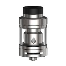 Odan Evo Tank - By Aspire