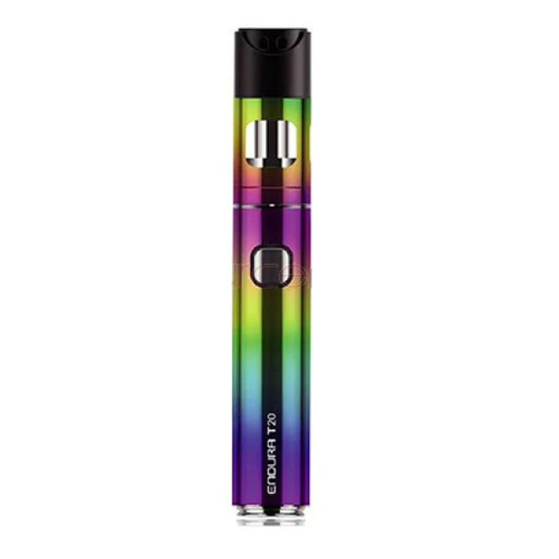 Endura T20 - Rainbow