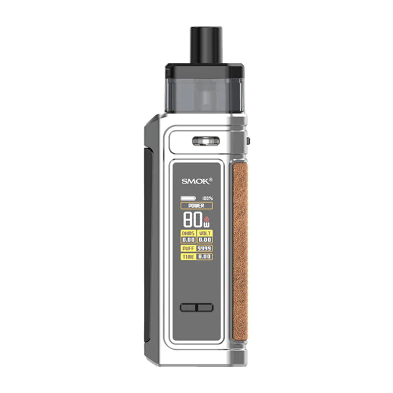 G-Priv Pro Pod Kit