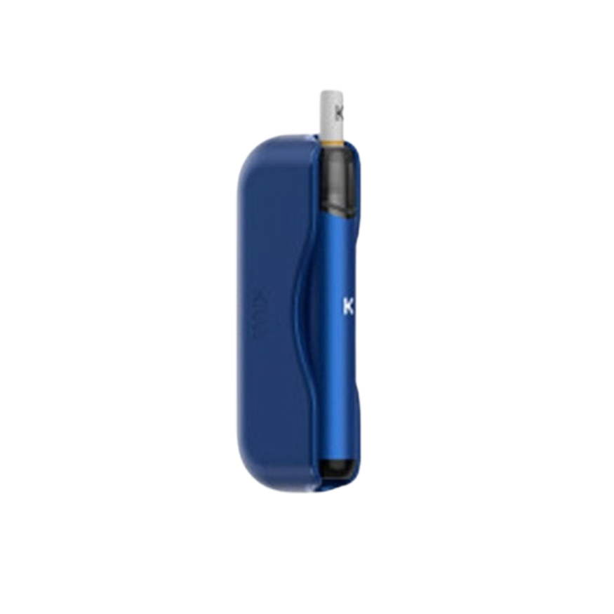 KIWI Kit - Blue