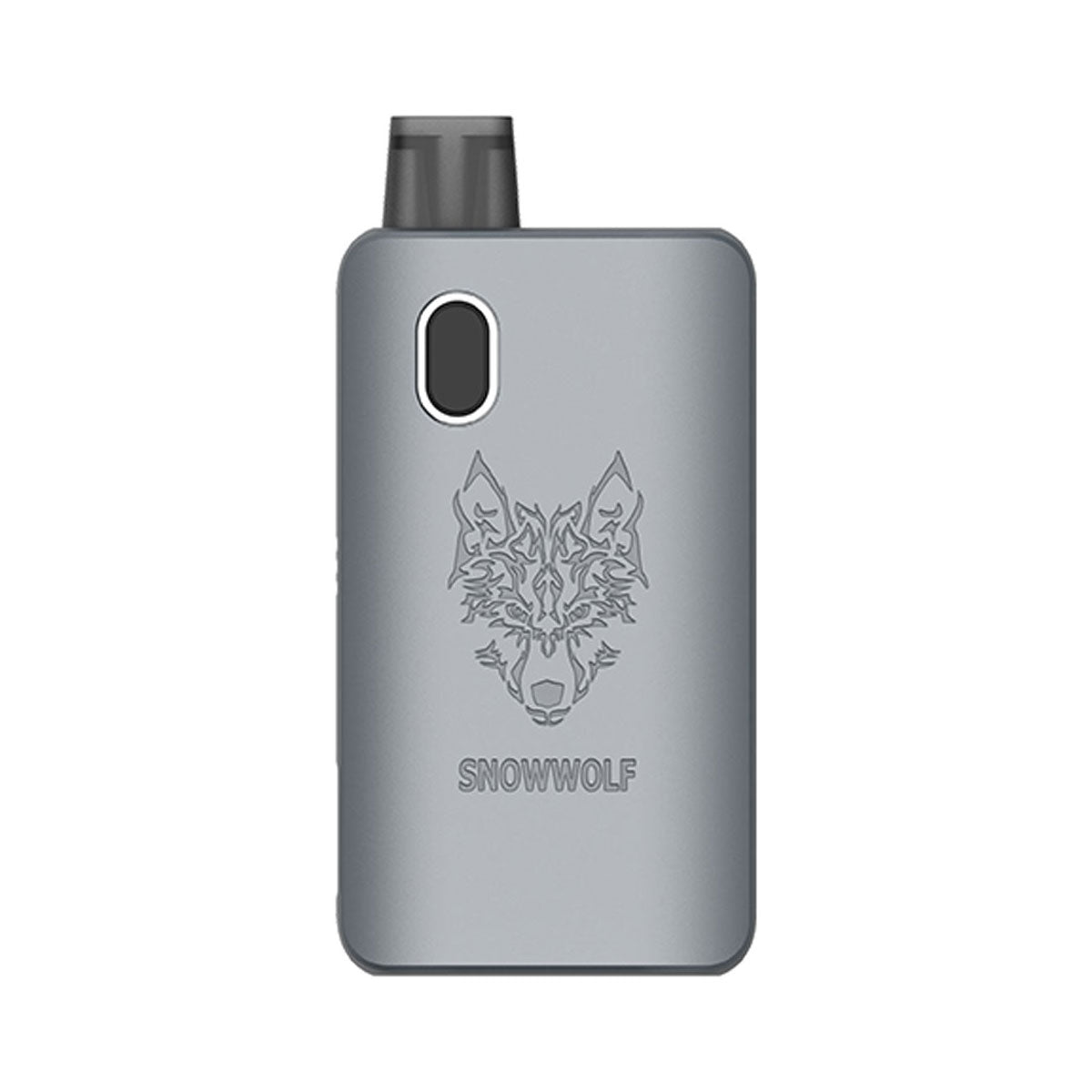 A Feng Pod System - Space Grey