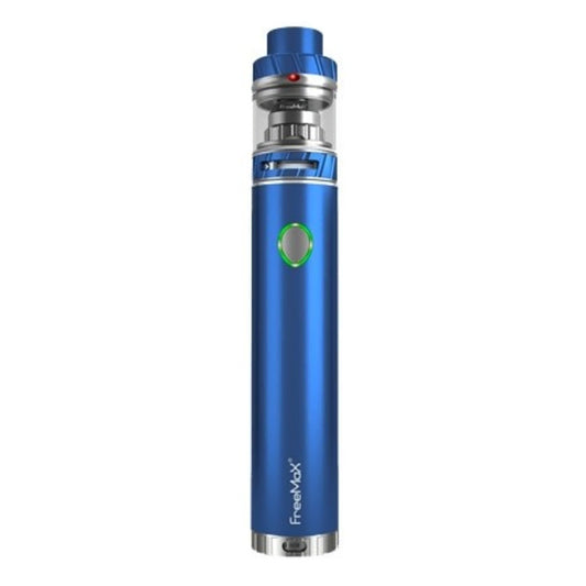 Twister 80W - By Freemax
