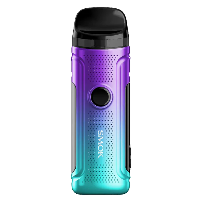 SMOK Nord C Kit