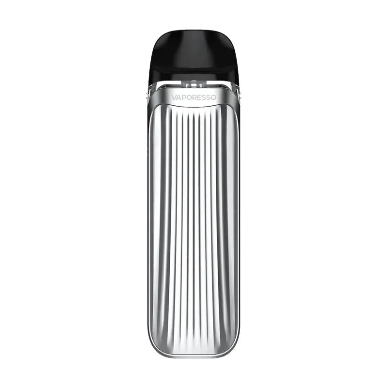 LUXE QS Kit