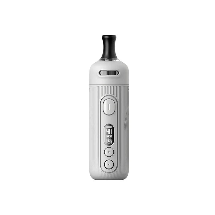 Voopoo Seal Kit - Grey